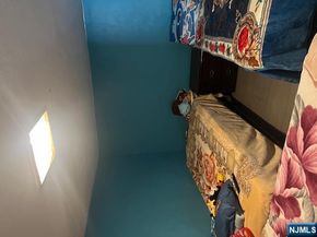 219 7th Street, Fairview NJ 07022