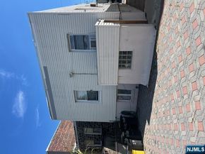 219 7th Street, Fairview NJ 07022