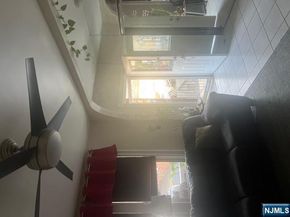 219 7th Street, Fairview NJ 07022