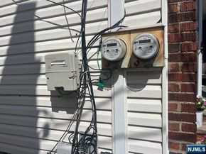 219 7th Street, Fairview NJ 07022