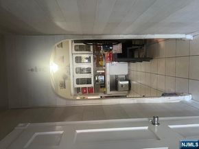 219 7th Street, Fairview NJ 07022
