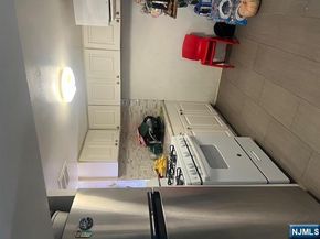 219 7th Street, Fairview NJ 07022