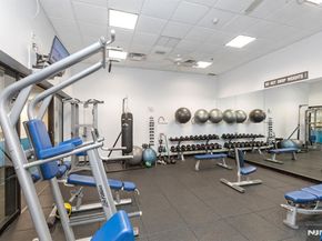 7002 Boulevard East, Guttenberg NJ 07093