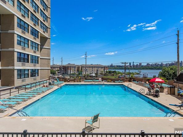 7002 Boulevard East, Guttenberg NJ 07093