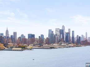 7002 Boulevard East, Guttenberg NJ 07093