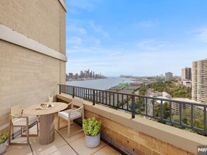 7002 Boulevard East, Guttenberg NJ 07093