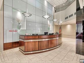 7002 Boulevard East, Guttenberg NJ 07093