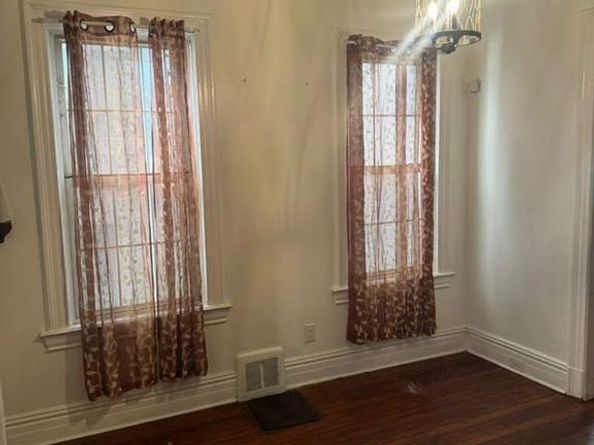 68 Danforth Avenue, Jersey City NJ 07305