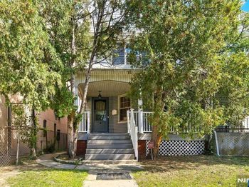68 Danforth Avenue