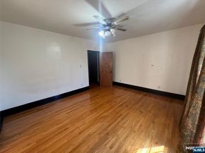 68 Danforth Avenue, Jersey City NJ 07305