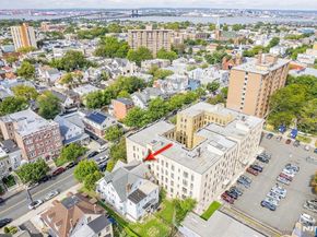 68 Danforth Avenue, Jersey City NJ 07305