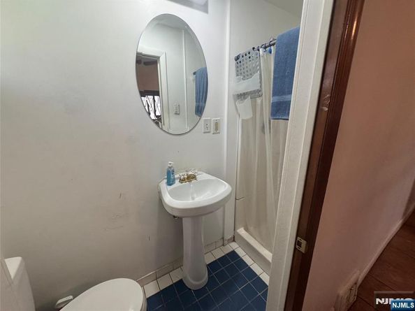 68 Danforth Avenue, Jersey City NJ 07305