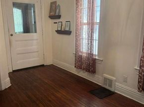 68 Danforth Avenue, Jersey City NJ 07305