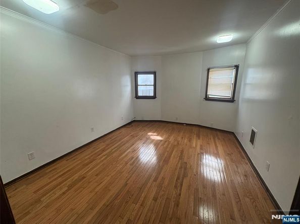 68 Danforth Avenue, Jersey City NJ 07305