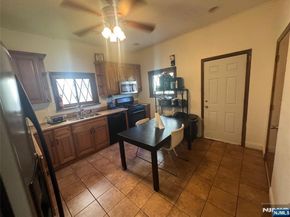 68 Danforth Avenue, Jersey City NJ 07305