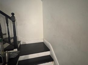 68 Danforth Avenue, Jersey City NJ 07305