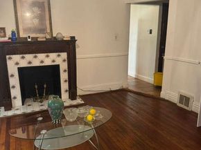 68 Danforth Avenue, Jersey City NJ 07305