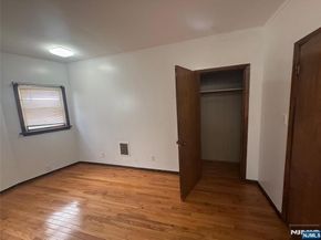 68 Danforth Avenue, Jersey City NJ 07305