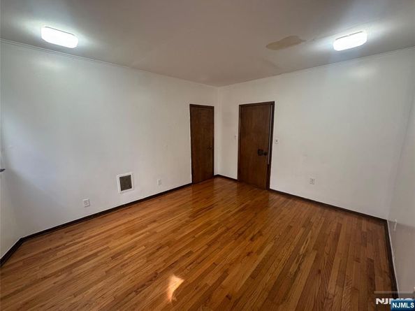 68 Danforth Avenue, Jersey City NJ 07305