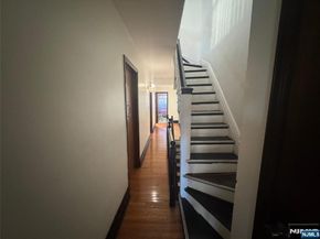 68 Danforth Avenue, Jersey City NJ 07305
