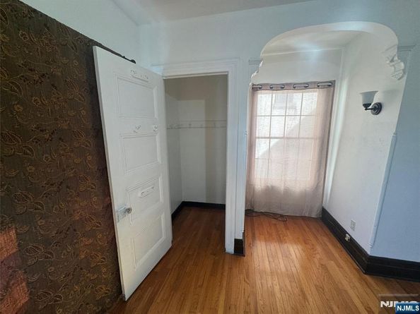 68 Danforth Avenue, Jersey City NJ 07305
