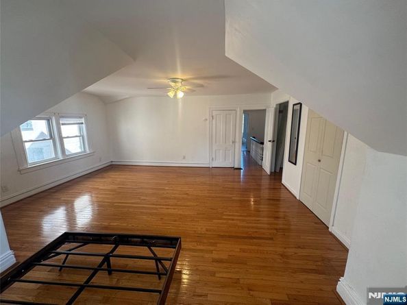 68 Danforth Avenue, Jersey City NJ 07305