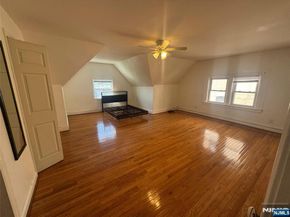 68 Danforth Avenue, Jersey City NJ 07305