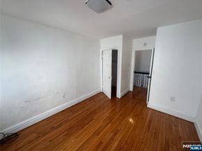68 Danforth Avenue, Jersey City NJ 07305