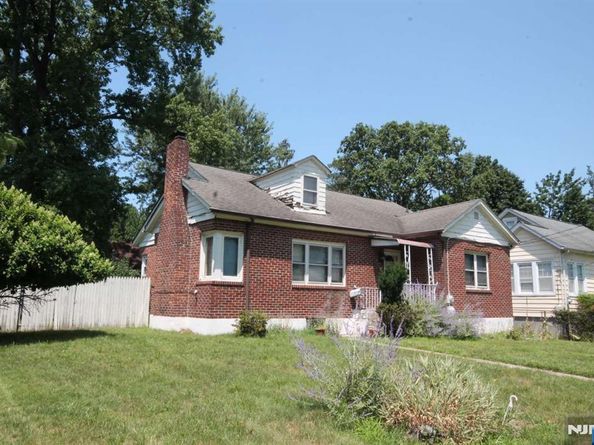142 Orange Street, Englewood NJ 07631