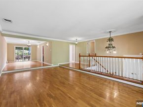 51 Anderson Avenue, Englewood Cliffs NJ 07632