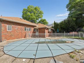 51 Anderson Avenue, Englewood Cliffs NJ 07632