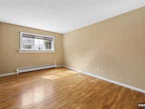 51 Anderson Avenue, Englewood Cliffs NJ 07632