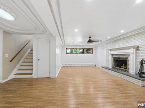 51 Anderson Avenue, Englewood Cliffs NJ 07632