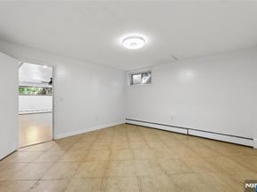 51 Anderson Avenue, Englewood Cliffs NJ 07632