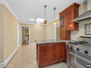 51 Anderson Avenue, Englewood Cliffs NJ 07632