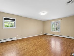 51 Anderson Avenue, Englewood Cliffs NJ 07632