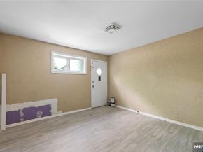 51 Anderson Avenue, Englewood Cliffs NJ 07632