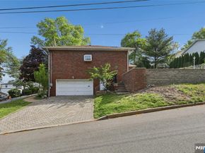 51 Anderson Avenue, Englewood Cliffs NJ 07632