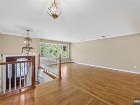51 Anderson Avenue, Englewood Cliffs NJ 07632