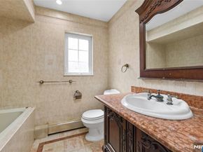 51 Anderson Avenue, Englewood Cliffs NJ 07632