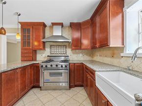 51 Anderson Avenue, Englewood Cliffs NJ 07632