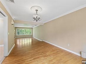 51 Anderson Avenue, Englewood Cliffs NJ 07632