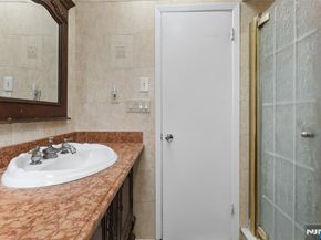 51 Anderson Avenue, Englewood Cliffs NJ 07632