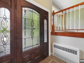 51 Anderson Avenue, Englewood Cliffs NJ 07632