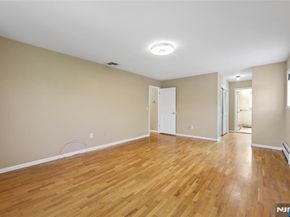 51 Anderson Avenue, Englewood Cliffs NJ 07632