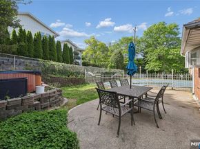 51 Anderson Avenue, Englewood Cliffs NJ 07632
