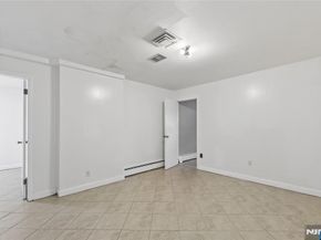 51 Anderson Avenue, Englewood Cliffs NJ 07632
