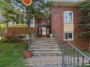 51 Anderson Avenue, Englewood Cliffs NJ 07632