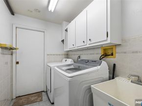 51 Anderson Avenue, Englewood Cliffs NJ 07632