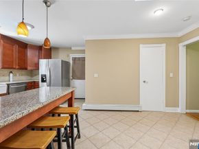 51 Anderson Avenue, Englewood Cliffs NJ 07632